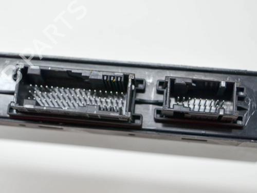 Electronic module BMW 5 (F10) 520 d | BP8145024M83