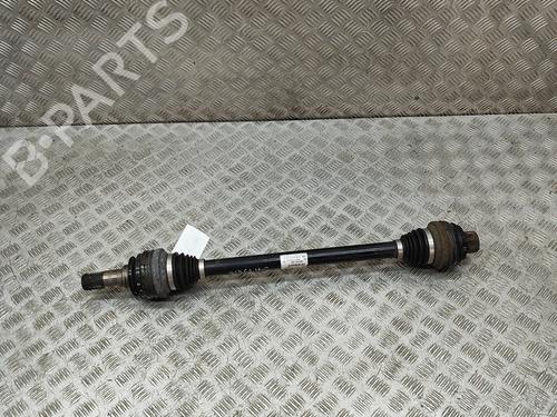 Left rear driveshaft PORSCHE MACAN (95B) 3.0 S Diesel | BP26311341M40 