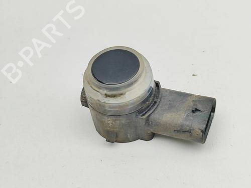 Electronic module RENAULT AUSTRAL E-TECH 200 Hybrid (HGM2) | BP38500215M83 - Image 4