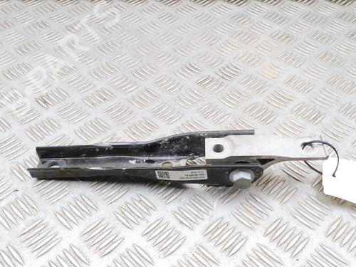Used Engine mount Engine mount 39205780 39205780