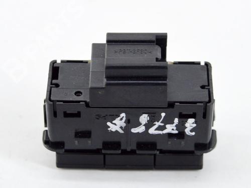 Switch OPEL CORSA E (X15) 1.4 (08, 68) | BP11113388I30 