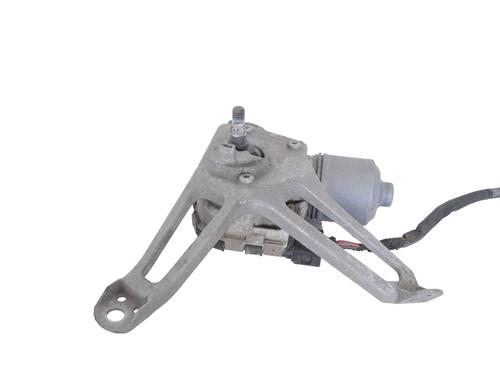 Vindrude Viskermekanisme BMW i3 (I01) Range Extender | BP33359211C83 - Image 2