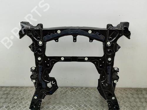 Subframe BMW X5 (G05, F95) xDrive 45 e Plug-in Hybrid | BP36067356M9 - Image 4