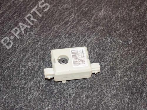 BP9511530M83 main image