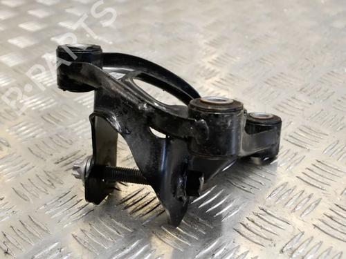 Engine mount TESLA MODEL 3 (5YJ3) EV AWD | BP27752767M89 - Image 4