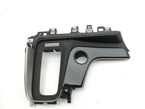 Other PORSCHE CAYENNE Coupe (9YB) 4.0 S AWD (9YBBJ1) | BP29594164O1