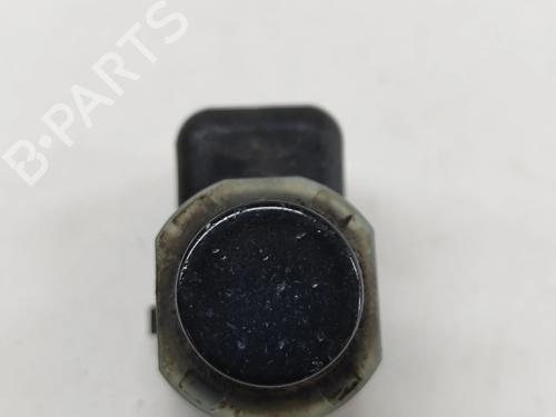 Used Electronic module AUDI A6 C7 (4G2, 4GC) 2.0 TDI (177 hp) 16640063