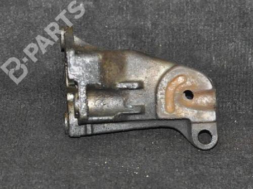Other SEAT IBIZA II (6K1) 1.4 i | BP6723265O1 