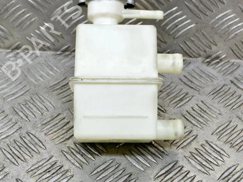 expansion-tank-nissan-leaf-ze0-electric-2010-2011-2012-2013-2014-2015-2016-2017-8353054 main image