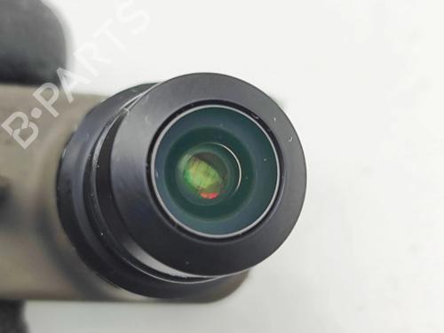 Camera TESLA MODEL 3 (5YJ3) EV | BP33388511E14  - Image 5