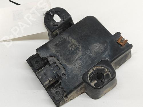 Elektronisk modul SKODA SUPERB III Estate (3V5) 2.0 TDI 4x4 | BP26524179M83 