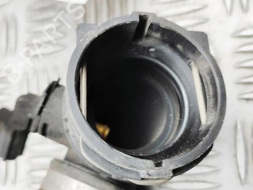 Pipe LAND ROVER RANGE ROVER EVOQUE (L538) 2.0 D 4x4 | BP33164335M125  - Image 6