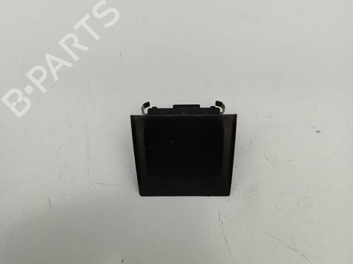 Capteur électronique VW GOLF VII (5G1, BQ1, BE1, BE2) 2.0 R 4motion (300 hp) 24580905