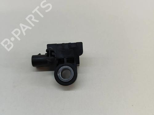 Electronic sensor KIA EV6 (CV) 77 | BP38875085M84 - Image 3