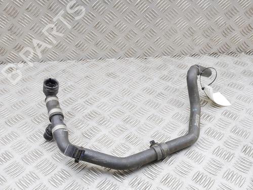 Used Pipe Pipe 38599960 38599960