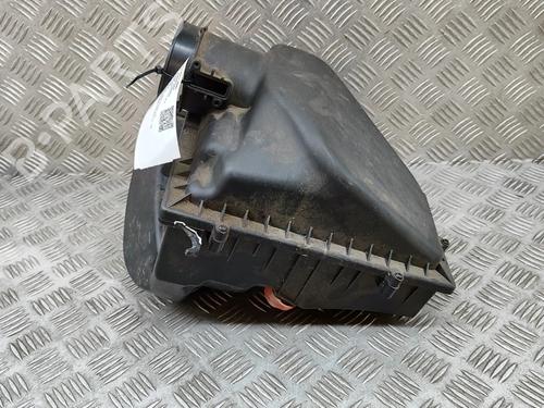 Air filter box BMW X3 (G01, F97, G08) xDrive 20 i | BP31704840M87 - Image 3