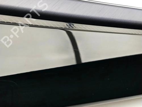 Other VW TOUAREG (CR7, RC8) 3.0 TDI 4motion | BP40605371O1 - Image 8