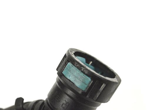 Pipe FORD FIESTA VII (HJ, HF) 1.0 EcoBoost | BP30224675M125