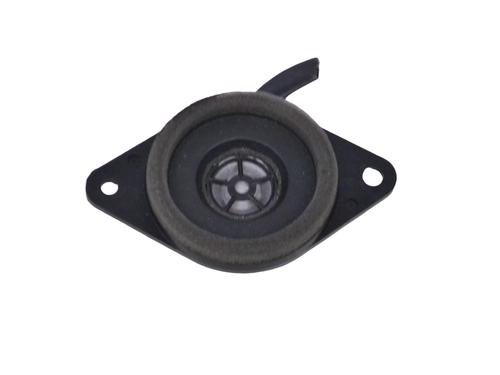 Used Speaker TOYOTA RAV 4 IV (_A4_) 2.2 D 4WD (ALA49) (150 hp) 30230754