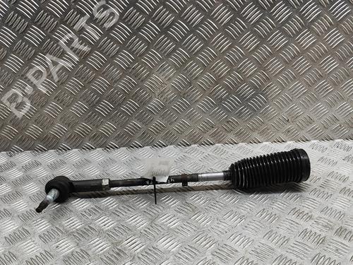 other-ford-transit-custom-v362-van-fy-fz-20-ecoblue-kk213289aa-2012-21809114 main image