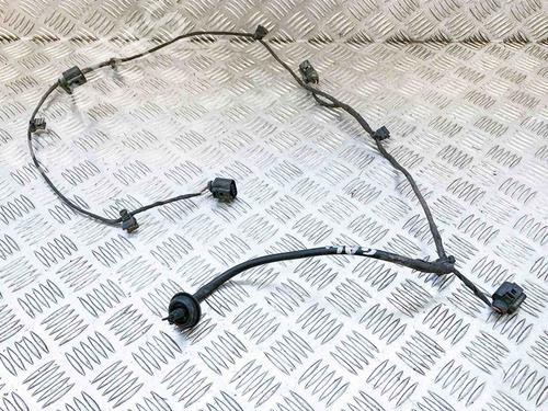 Modulo electronico AUDI A6 C6 Avant (4F5) 2.0 TFSI (170 hp) 28732506