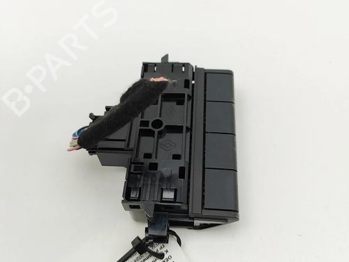 Switch RENAULT AUSTRAL E-TECH 200 Hybrid (HGM2) | BP38500174I30 - Image 5