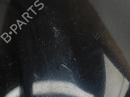 Right mirror HONDA CR-V II (RD_) 2.0 | BP31348910C27 