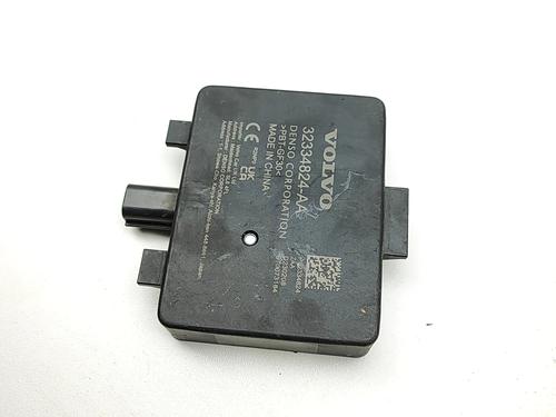 Electronic module POLESTAR POLESTAR 2 (534) EV | BP36507545M83 - Image 3