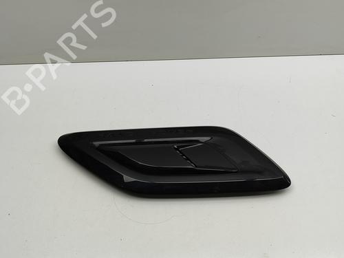 Used Grille LAND ROVER RANGE ROVER SPORT II (L494) 4.4 SDV8 4x4 (340 hp) 29830063