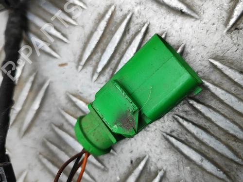 Wiring harness SKODA SCALA (NW1) 1.5 TSI | BP39145255E16 - Image 8