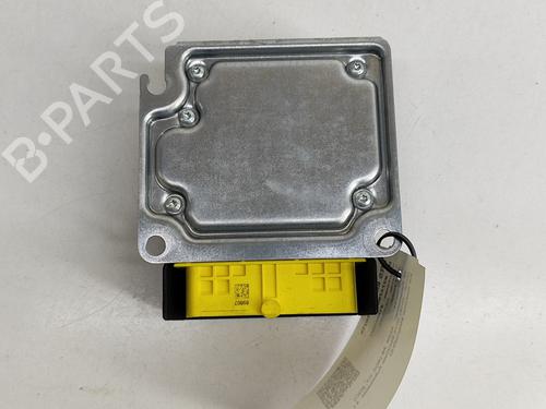 ECU airbags AUDI A6 C7 (4G2, 4GC) S6 quattro | BP21078602M53 