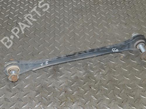 Used Right rear suspension arm PORSCHE 911 (997) 3.6 Carrera (325 hp) 30224985