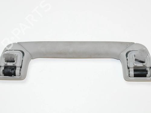 Interior roof handle LEXUS GS (_L1_) 250 (GRL11_, GRL11R) | BP33360980I35 - Image 2