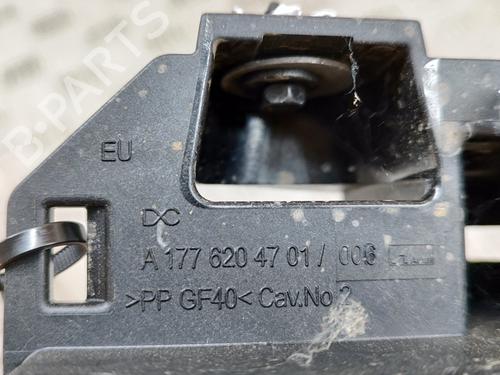 Support MERCEDES-BENZ A-CLASS (W177) A 180 (177.084) | BP28548867C155 