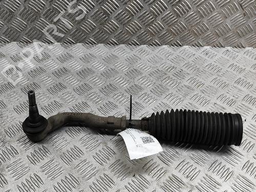 andre-volvo-xc60-ii-246-2017-27789444 main image