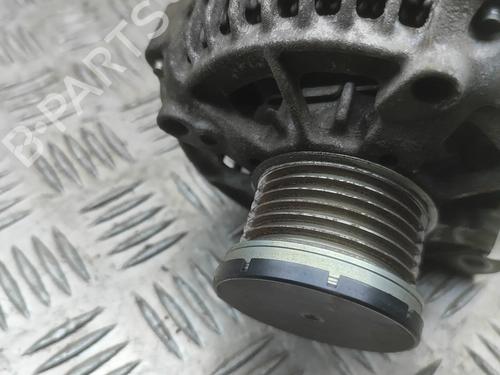 Alternator FORD FIESTA VII (HJ, HF) 1.0 EcoBoost | BP36078548M7 - Image 5