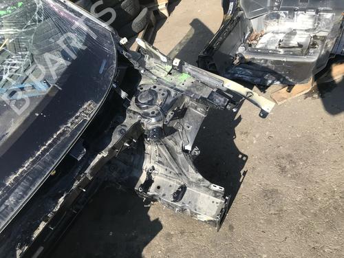 Other AUDI Q4 E-TRON Sportback (F4N) 50 quattro | BP27770264O1 - Image 3
