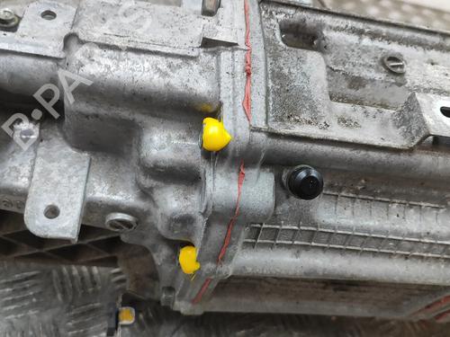 Gearbox MAZDA MX-5 IV (ND__) 2.0 (ND6E, NDERC) | BP37996141M3 - Image 6