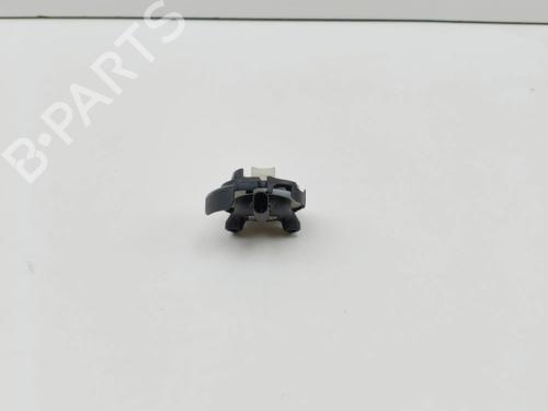 Electronic sensor SKODA KAROQ (NU7, ND7) 1.5 TSI | BP37798006M84 - Image 4