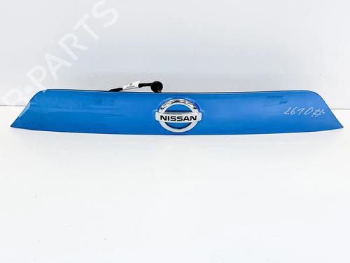 other-nissan-qashqai-ii-suv-j11-j11_-12-dig-t-5481u110-2013-14611045 main image