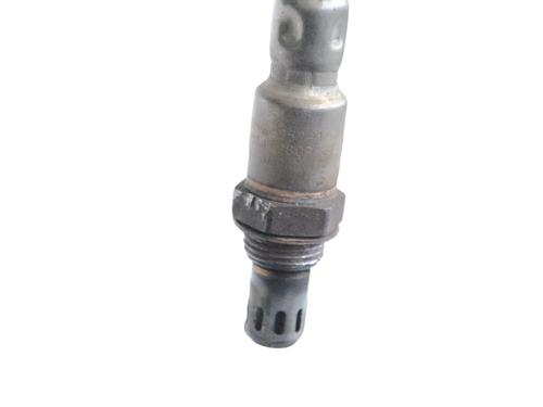 Electronic sensor NISSAN JUKE (F15) 1.2 DIG-T | BP30620713M84 - Image 3