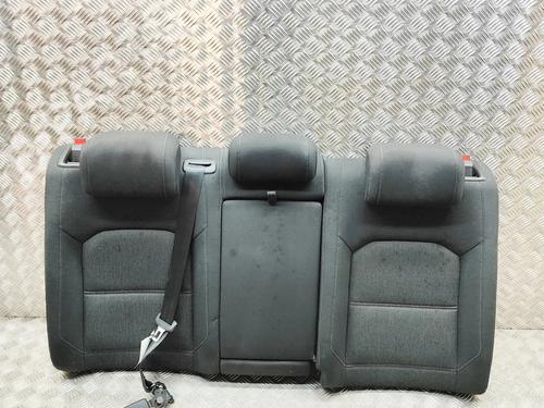 Used Rear seat Rear seat 38421494 38421494