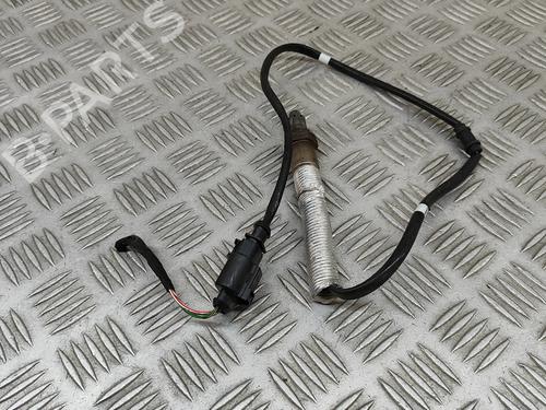 Used Electronic sensor Electronic sensor VW T-ROC (A11, D11) 2.0 TSI 4motion (190 hp) 28559422 28559422