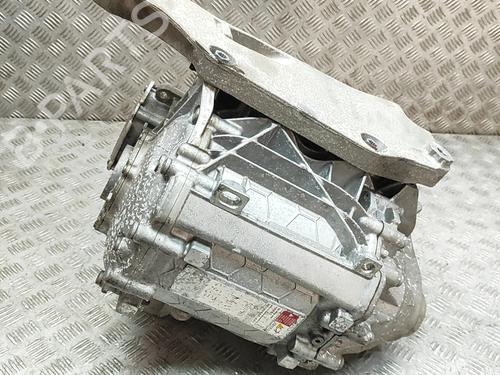 Engine SKODA ENYAQ iV Coupe (5AC) RS | BP34037114M1  - Image 5