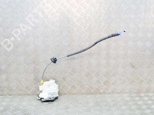 front-left-lock-audi-a5-convertible-f57-f5e-2016-27759364 main image