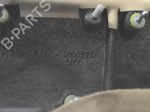 Other FERRARI CALIFORNIA 4.3 | BP9874335O1 