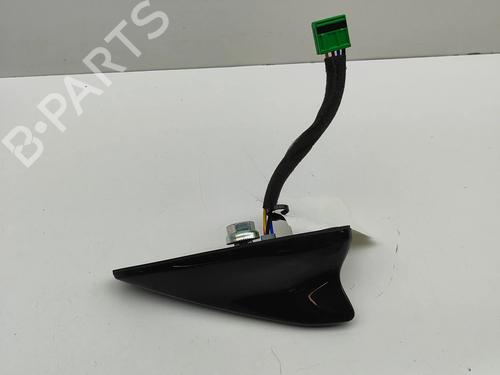 BP33373693C140 main image