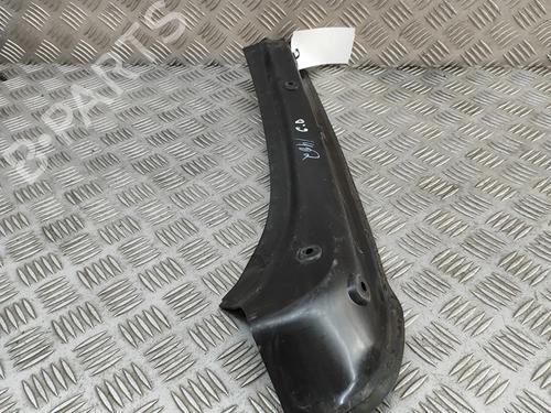 Other MERCEDES-BENZ GLE (W166) 250 d 4-matic (166.004) | BP27644008O1