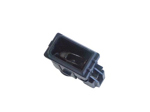 Electronic sensor TOYOTA PRIUS (_W3_) 1.8 Hybrid (ZVW3_) | BP33357979M84 - Image 3