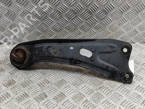 Right rear suspension arm KIA CEED (CD) 1.5 T-GDI | BP28954554M15 